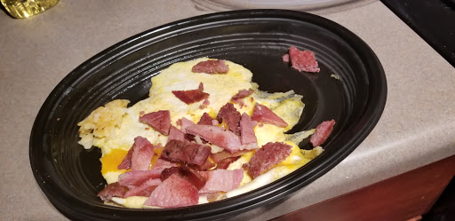 American Restaurant «Cracker Barrel Old Country Store», reviews and photos, 7060 Concourse Pkwy, Douglasville, GA 30134, USA