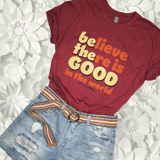 Gift Shop «Under the Carolina Moon», reviews and photos, 141 Patchwork Row, Easley, SC 29640, USA