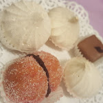 Photo n°5 de l'avis de Marcella.� fait le 01/11/2017 à 07:55 sur le  Locanda Marcella à Marano sul Panaro