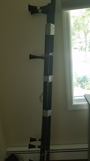 Moving and Storage Service «Relocators», reviews and photos, 233 Robbins Ln #10, Syosset, NY 11791, USA