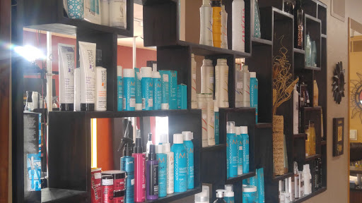 2238 Henry St, Muskegon, MI 49441, USA