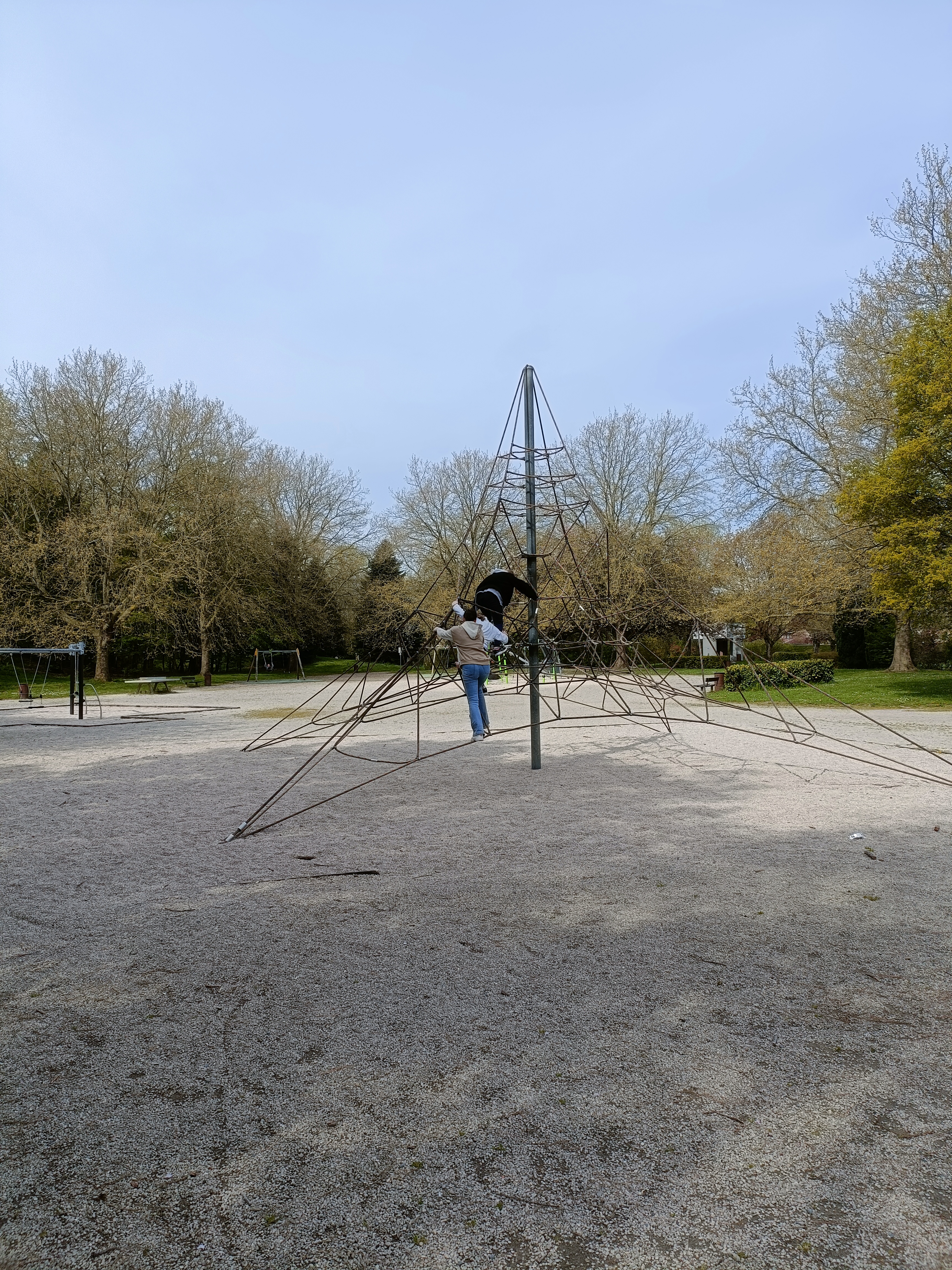 Photo n° 1 de l'avis de Angélique.O fait le 01/05/2023 à 13:31