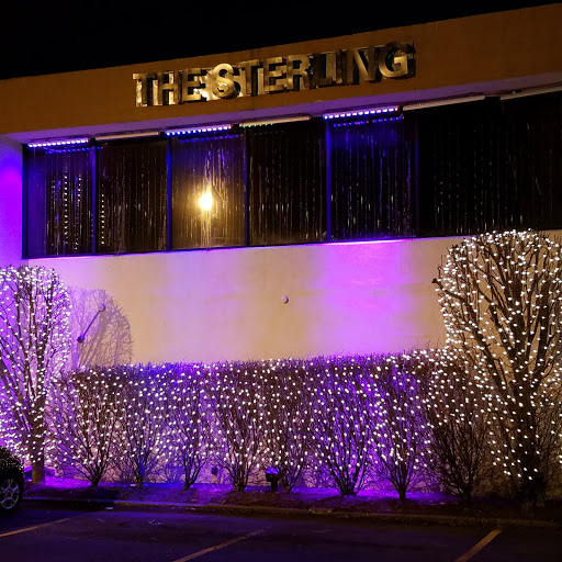 Caterer «Sterling Caterers», reviews and photos, 345 Hicksville Rd, Bethpage, NY 11714, USA