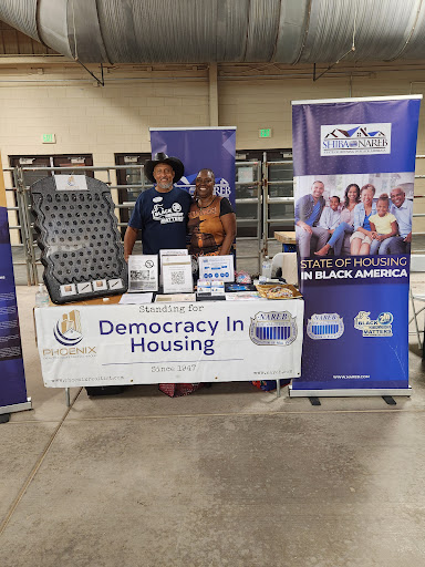 Event Venue «WestWorld of Scottsdale», reviews and photos, 16601 N Pima Rd, Scottsdale, AZ 85260, USA