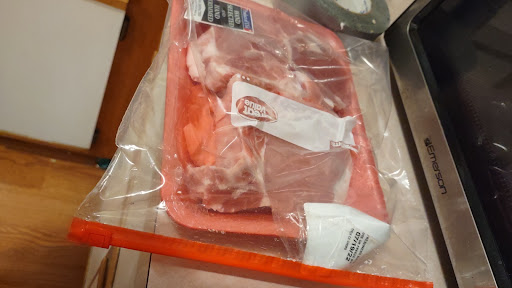 Department Store «Walmart Supercenter», reviews and photos, 12751 Washington Twp Blvd, Waynesboro, PA 17268, USA