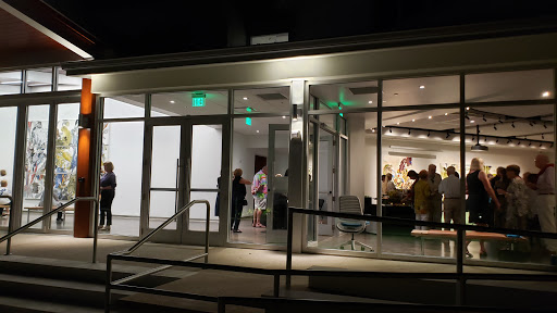 Art Center «BIG ARTS Sanibel», reviews and photos, 900 Dunlop Rd, Sanibel, FL 33957, USA