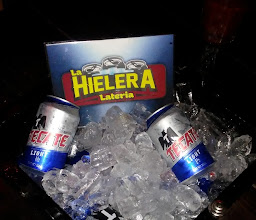 PLAZA MONTEJANO photo