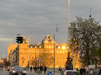 Det Kgl. Vajsenhus