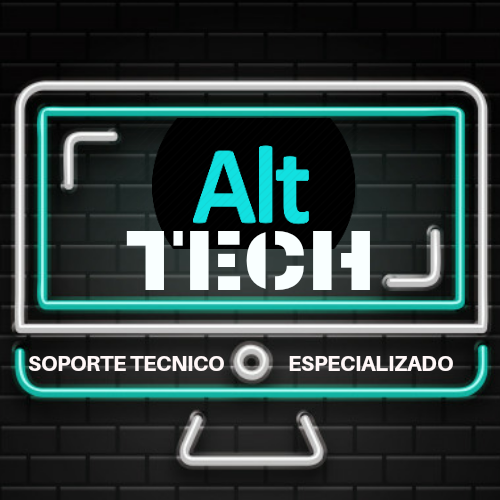 ALTTECH