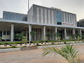 All India Institute Of Medical Sciences(Aiims)