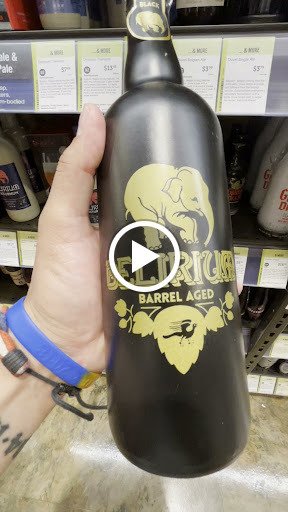 Wine Store «Total Wine & More», reviews and photos, 14750 Biscayne Blvd, North Miami Beach, FL 33181, USA