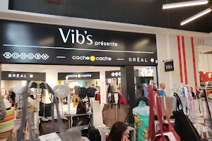 Vib's image