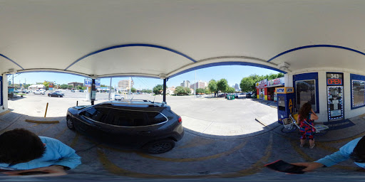 Liquor Store «New World Liquor», reviews and photos, 343 S Congress Ave, Austin, TX 78704, USA