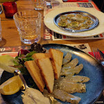 Photo n° 2 de l'avis de Sonia.e fait le 30/03/2023 à 13:08 pour Le Cargo à Locmiquélic