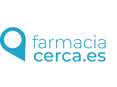 Farmacia Cerca 