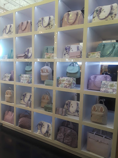 Fashion Accessories Store «Charming Charlie», reviews and photos, 27001 US-19, Clearwater, FL 33761, USA