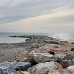 Photo n°9 de l'avis de Alessandro.i fait le 01/10/2017 à 20:08 sur le  La Buca Del Gatto à Cecina