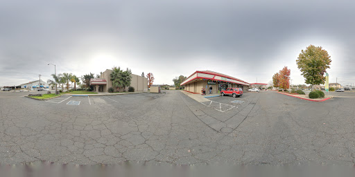 Tobacco Shop «Big Blaze smoke shop», reviews and photos, 851 N Sacramento St, Lodi, CA 95240, USA