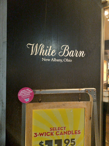 Beauty Supply Store «Bath & Body Works», reviews and photos, 330 SW 145th Terrace, Pembroke Pines, FL 33027, USA