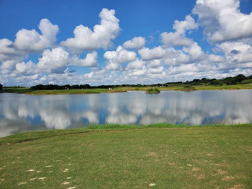 Golf Club «Wildcat Golf Club», reviews and photos, 12000 Almeda Rd, Houston, TX 77045, USA