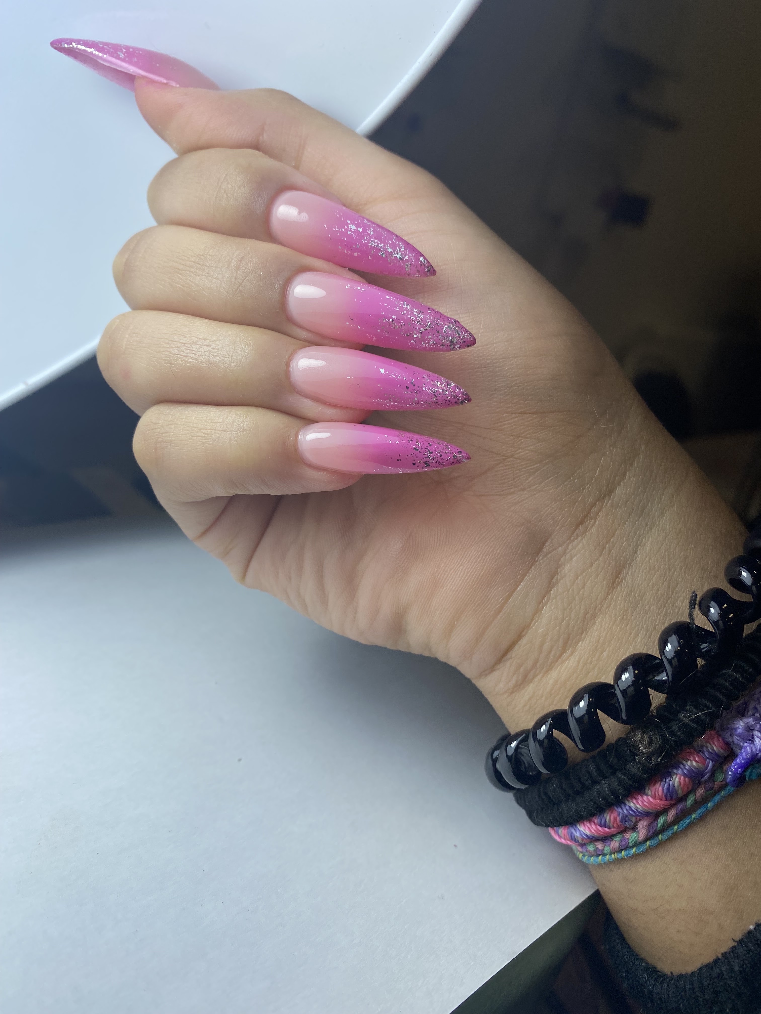 Photo n° 2 de l'avis de Candice.a fait le 10/10/2023 à 11:09