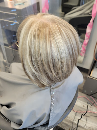 Hair Salon «Fantastic Sams Cut & Color», reviews and photos, 18445 Orchard Trail, Lakeville, MN 55044, USA