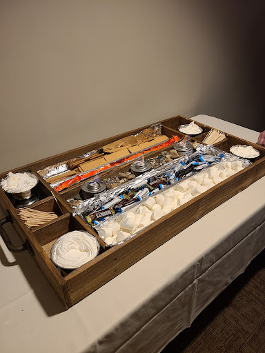 Golf Club «Majestic Oaks Golf Club», reviews and photos, 701 Bunker Lake Blvd, Andover, MN 55304, USA