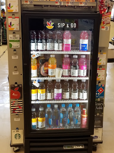 Grocery Store «Stop & Shop», reviews and photos, 31-06 Farrington St, Flushing, NY 11354, USA