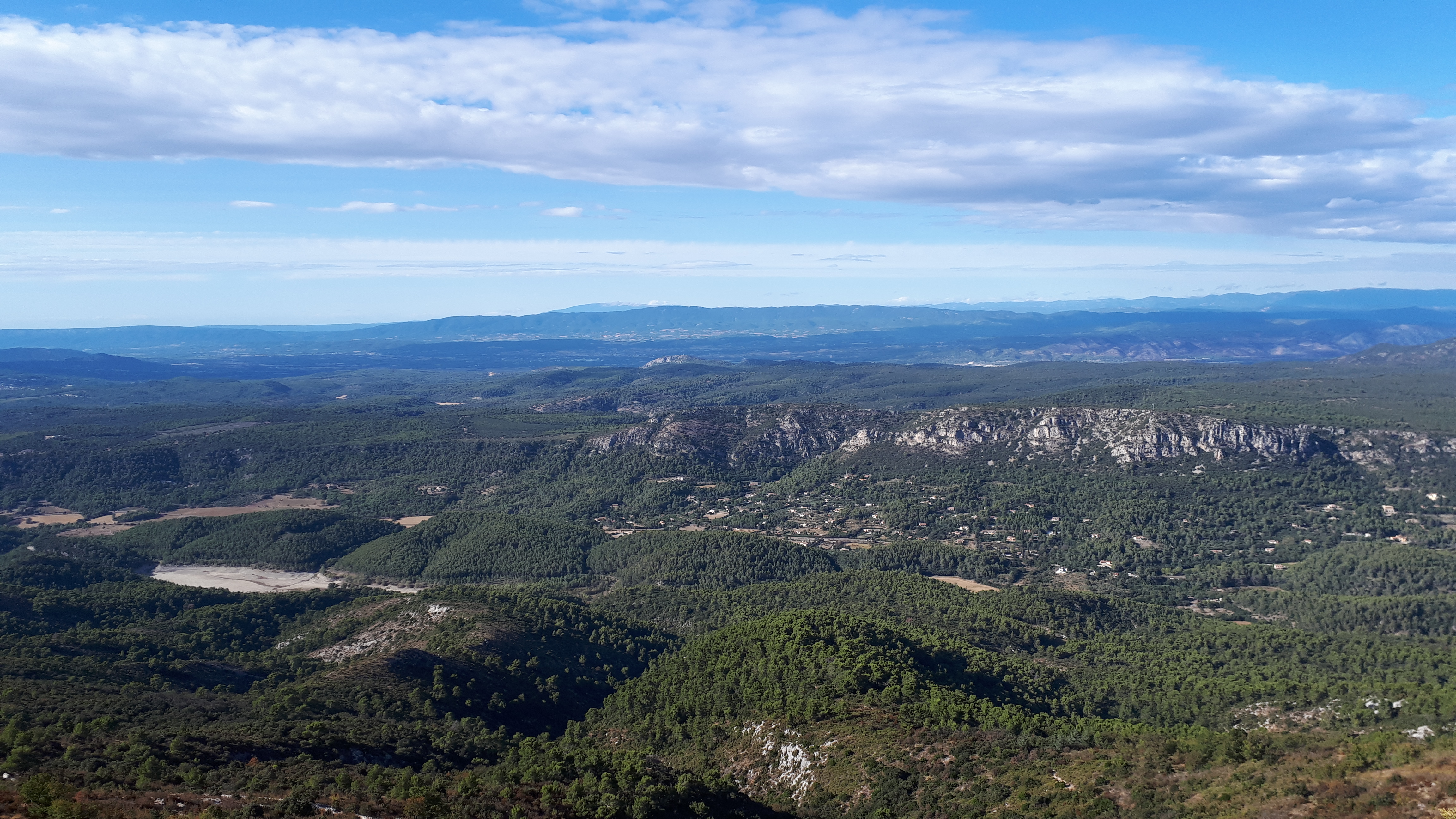 Photo n° 1 de l'avis de luc.a fait le 24/10/2017 à 17:39