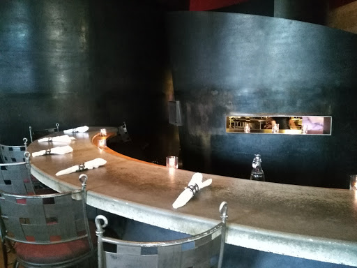 Event Venue «Cast Iron Studios», reviews and photos, 10650 NE 4th St, Bellevue, WA 98004, USA