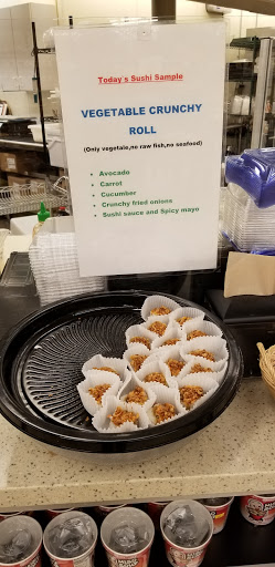 Grocery Store «Family Fare Supermarket», reviews and photos, 15900 W Michigan Ave, Marshall, MI 49068, USA