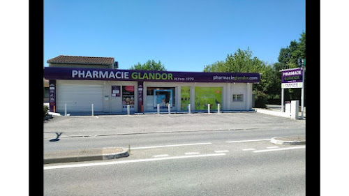 Cabinet médical de téléconsultation Tessan à Cepet