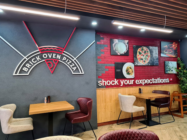 Residential Accomadation Tegbaha, 134 E Park Rd, Leicester LE5 4QB