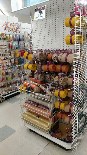 Fabric Store «Jo-Ann Fabrics and Crafts», reviews and photos, 580 Old Country Rd, Westbury, NY 11590, USA