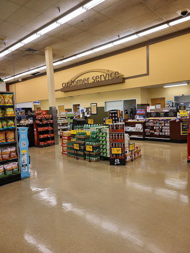 Shopping Mall «Southgate Shopping Center», reviews and photos, 271 Southgate Shopping Center, Culpeper, VA 22701, USA