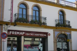 FREMAP Alcalá de Guadaira image