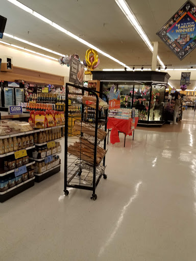 Grocery Store «Albertsons», reviews and photos, 3825 Alton Pkwy, Irvine, CA 92606, USA