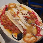 Photo n°3 de l'avis de Colin.i fait le 13/10/2023 à 20:19 sur le  Il Ruttino à Sant'Agnello