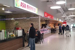 Khanh Ly Asia Bistro image