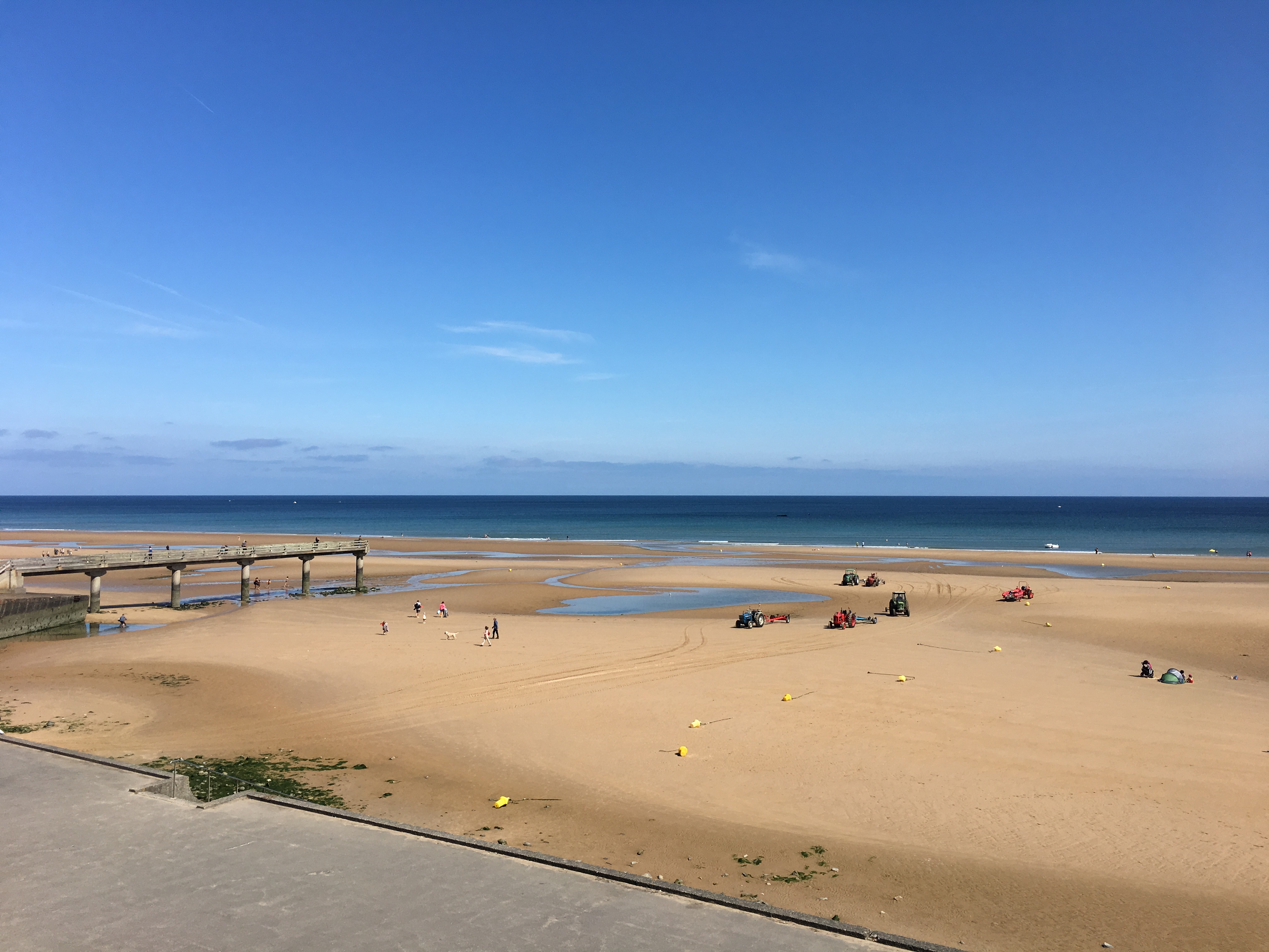 Photo n° 3 de l'avis de Gianluca.i fait le 05/10/2018 à 16:30