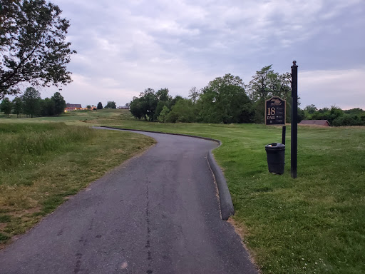 Golf Club «Mountain Branch», reviews and photos, 1827 Mountain Rd, Joppa, MD 21085, USA