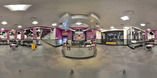 Gym «Planet Fitness», reviews and photos, 3461 Towne Blvd, Middletown, OH 45005, USA
