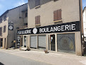 Pâtisserie Boulangerie Yoann Roumieux Pont-de-Salars