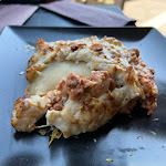 Photo n°1 de l'avis de Alexander.a fait le 09/09/2023 à 19:06 sur le  Shop & Bistrot - Caseificio Sociale Predazzo e Moena à Ziano di Fiemme