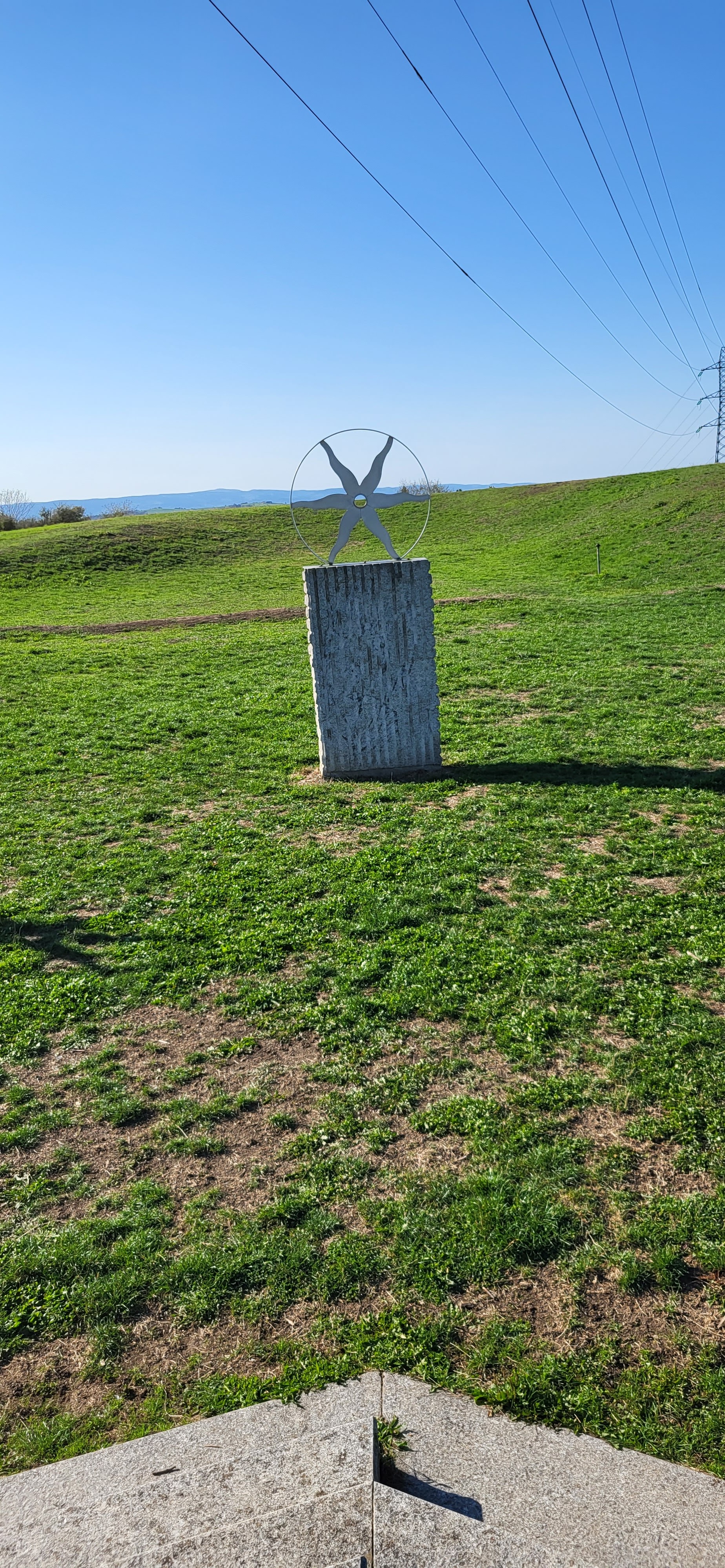 Photo n° 4 de l'avis de Asmae.o fait le 20/09/2022 à 05:34