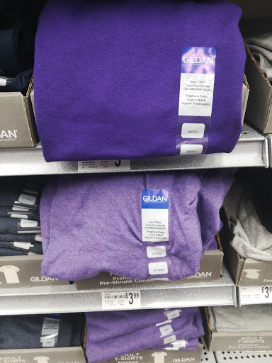Craft Store «Michaels», reviews and photos, 579 Troy Schenectady Rd, Latham, NY 12110, USA