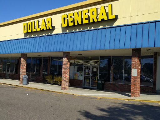 Discount Store «Dollar General», reviews and photos, 2138 E Bay Dr, Largo, FL 33771, USA