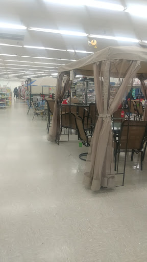 Discount Store «Kmart», reviews and photos, 3443 W Addison St, Chicago, IL 60618, USA