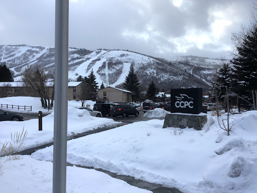 Sporting Goods Store «Switchback Sports», reviews and photos, 1685 Bonanza Dr, Park City, UT 84060, USA