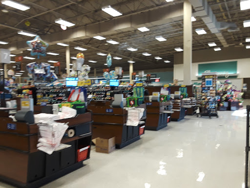 Grocery Store «Safeway», reviews and photos, 3840 E 104th Ave, Thornton, CO 80229, USA